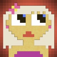 Bigdark's avatar