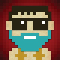 voorheesb's avatar