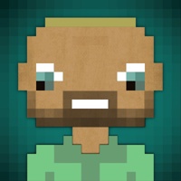 Soggeyier's avatar