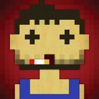 Sorge's avatar
