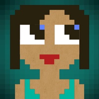 invisibleemu's avatar