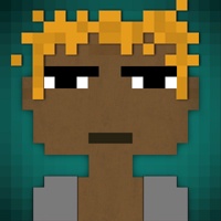 LexiBell's avatar