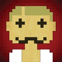 Fzy's avatar