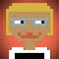 chowda's avatar