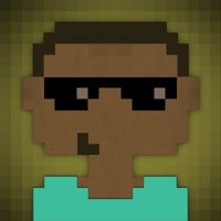 CBryson's avatar