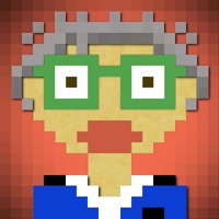 davidcbarrett's avatar