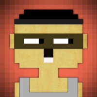 Nabeyou23's avatar