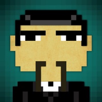 ForgottenLlama6594's avatar