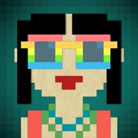 DaytonWD's avatar