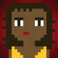 DinosaurusRex's avatar