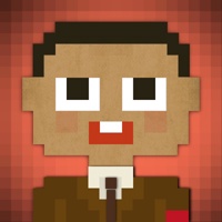 Zenstreet's avatar