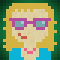 JoshHoyt's avatar