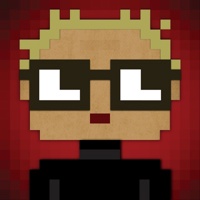 Eusebio's avatar