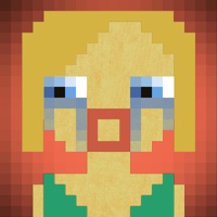 vinit's avatar