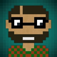 ryezac9's avatar