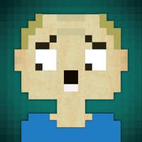 AWcasual's avatar