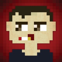 ajwilliams177's avatar