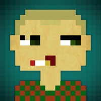 jakeb__zer's avatar