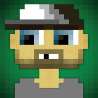 The_Titan248's avatar