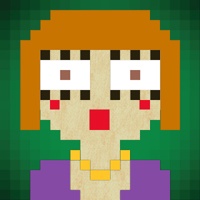Andrew15's avatar