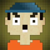 KuhnCayden's avatar