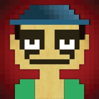 rnfaison's avatar