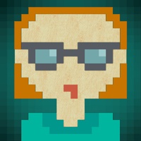 pedro_o_25's avatar