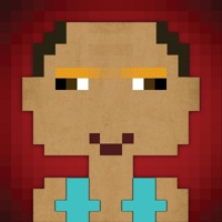 JKlett's avatar