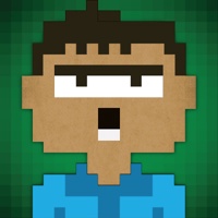 Parker2004's avatar