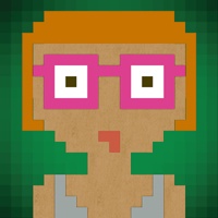 aris1o's avatar