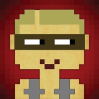 privatepenguin's avatar