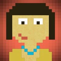 febex's avatar