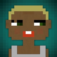 Drewlikesgoo's avatar
