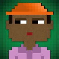 had803's avatar