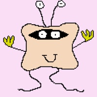 crazian's avatar