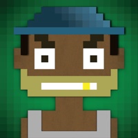 jstapleton's avatar