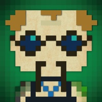 Zazlic's avatar