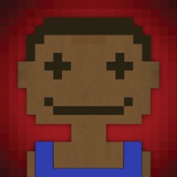 ShanShan's avatar