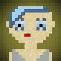 Taryn24's avatar