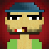 LaShayy's avatar