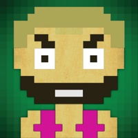 jaidenmsolomon's avatar