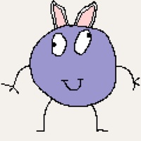 Tiago's avatar