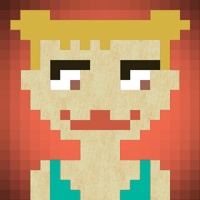 jmora05's avatar