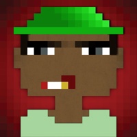 gedpeck's avatar