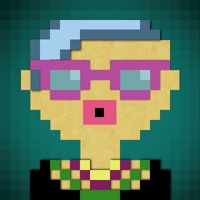 deannagraceluno's avatar