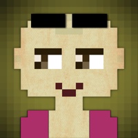 Z2real's avatar