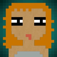 Nobie05's avatar