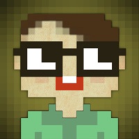 glowingclover's avatar