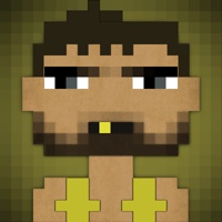 ster1z's avatar