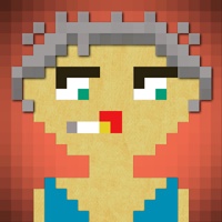 christinemoralesss's avatar